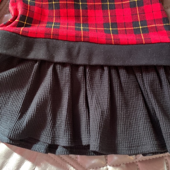 Ralph Lauren dress - Picture 4 of 4